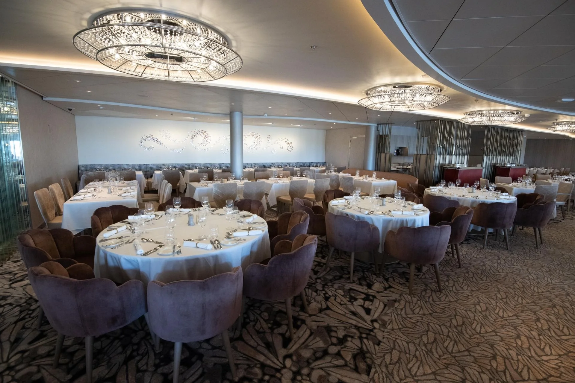 RCCL Edge - Cosmopolitan46.jpg