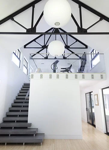 Yoga-Studio2.jpg