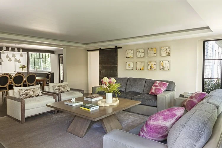Family-Room3.jpg