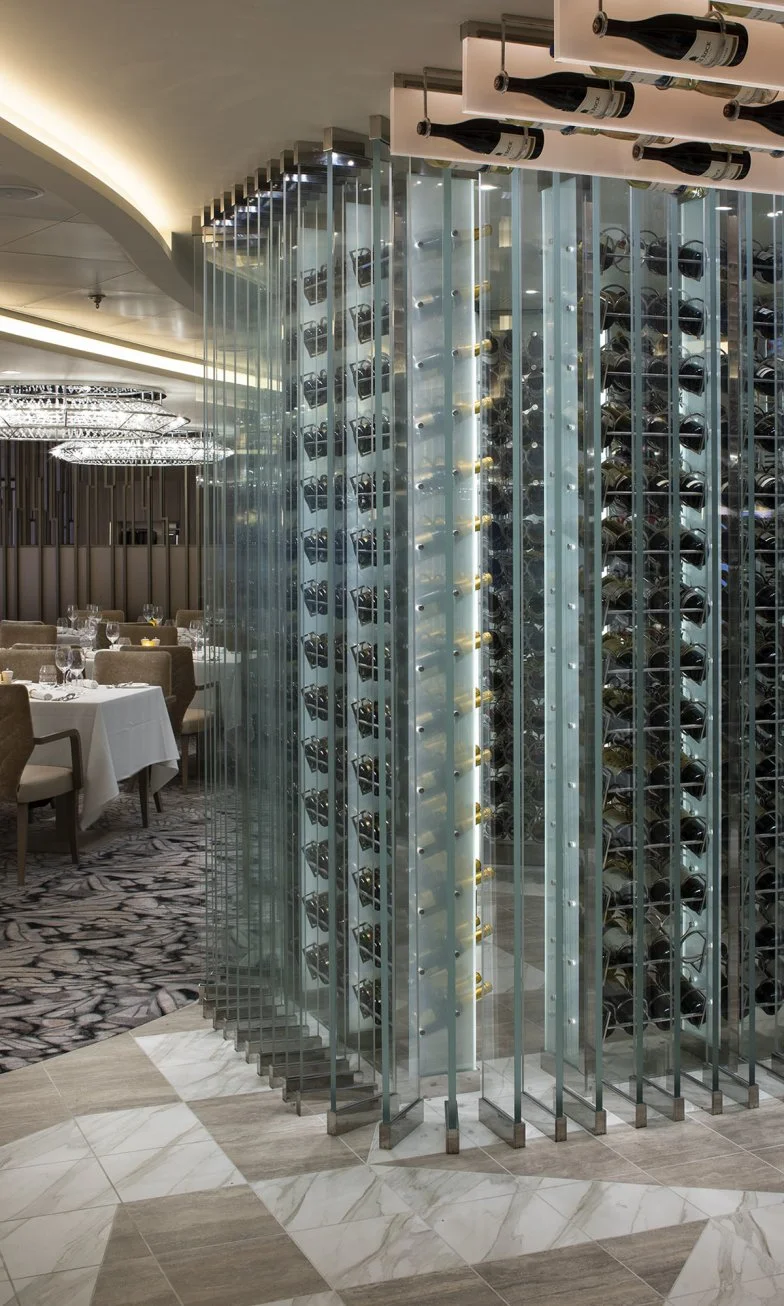 RCCL Edge - Cosmopolitan22.jpg