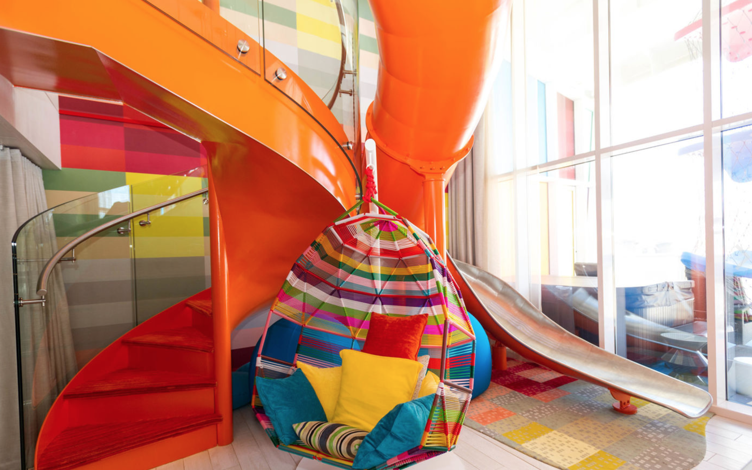 SYE-UFS-LV37 copy 2.png