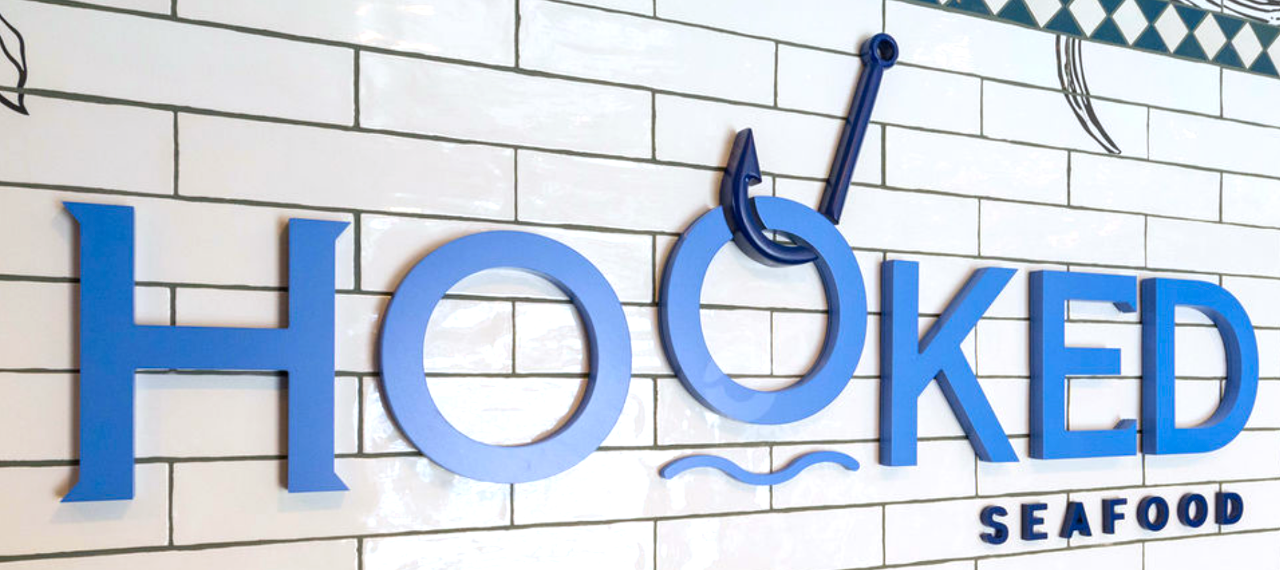 SYE-Hooked-3 copy.png