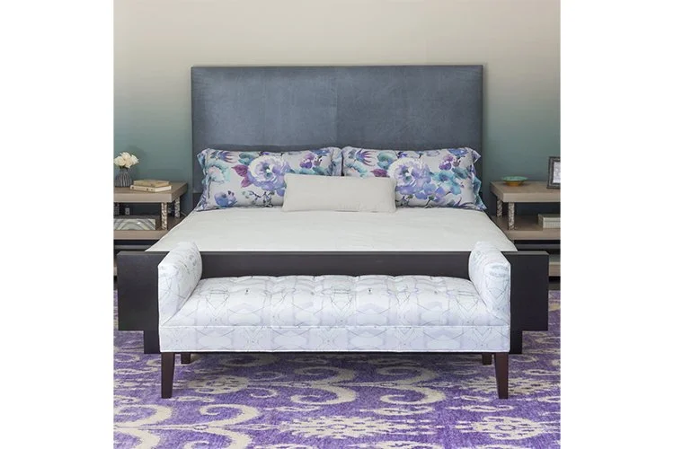 Master-Bedroom2.jpg