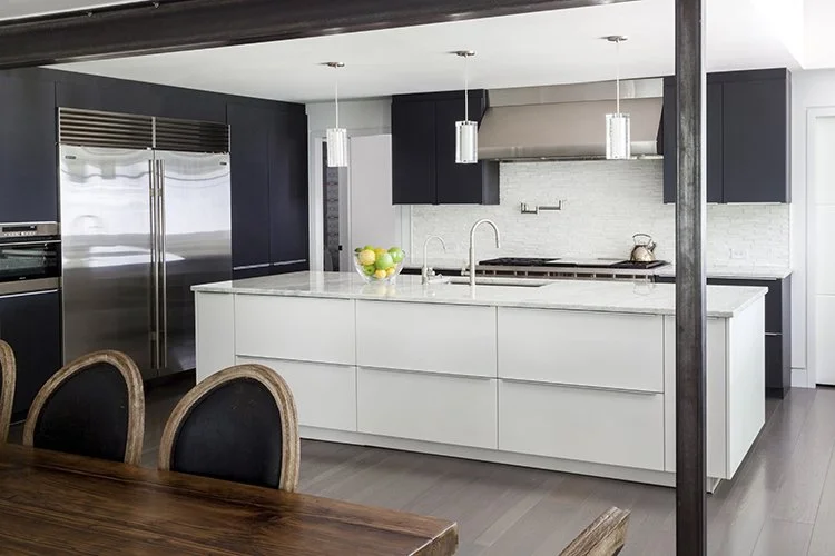 Kitchen1.jpg