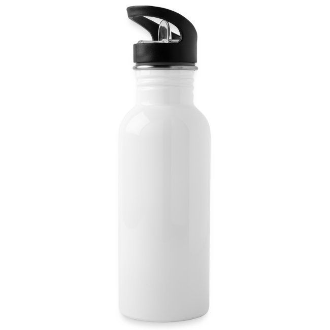 WHITE PLAIN.jpg