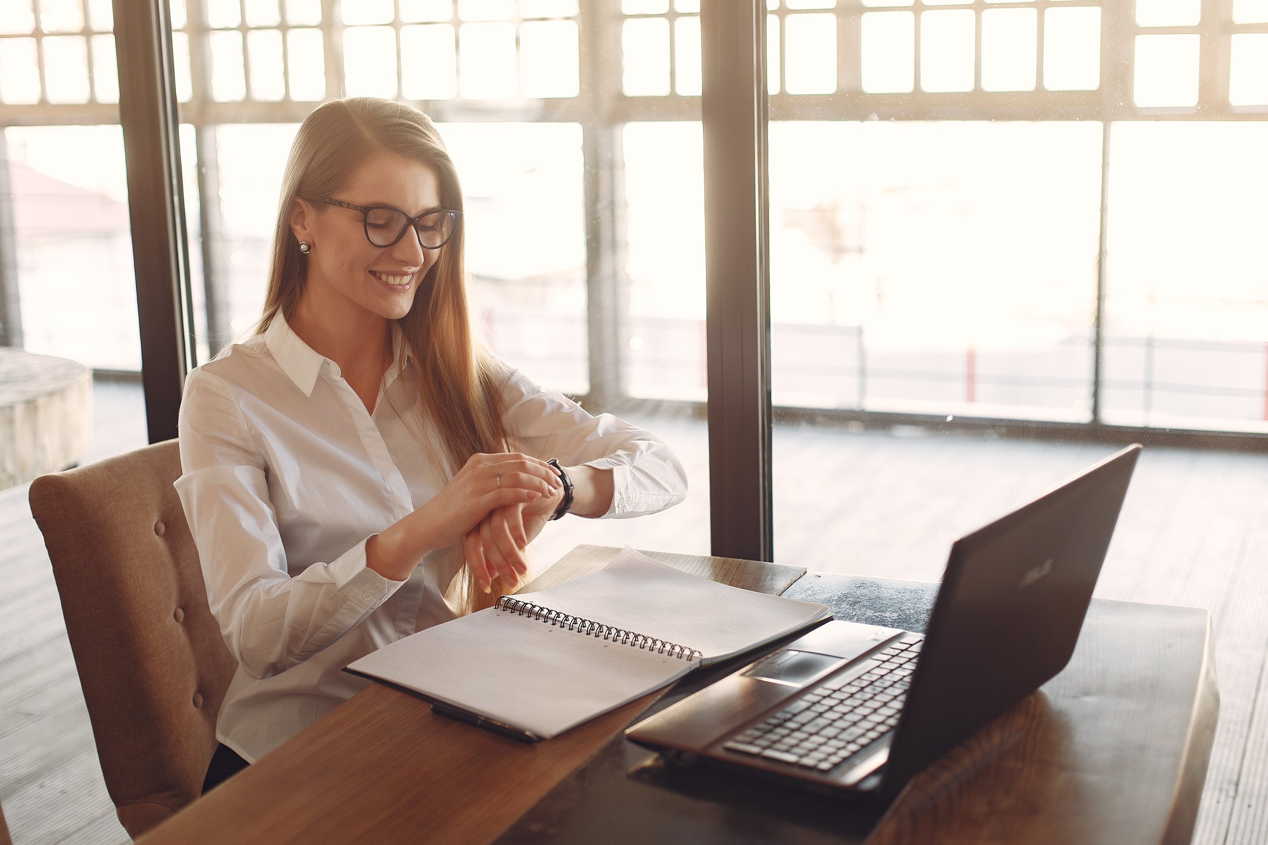 masterclass woman smiling from canva.jpg