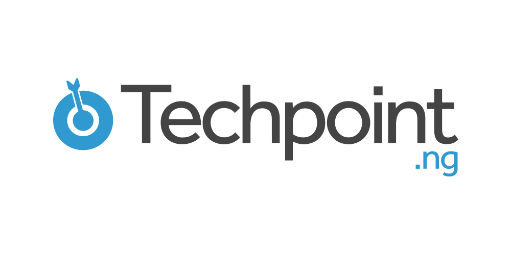 techpoint.png