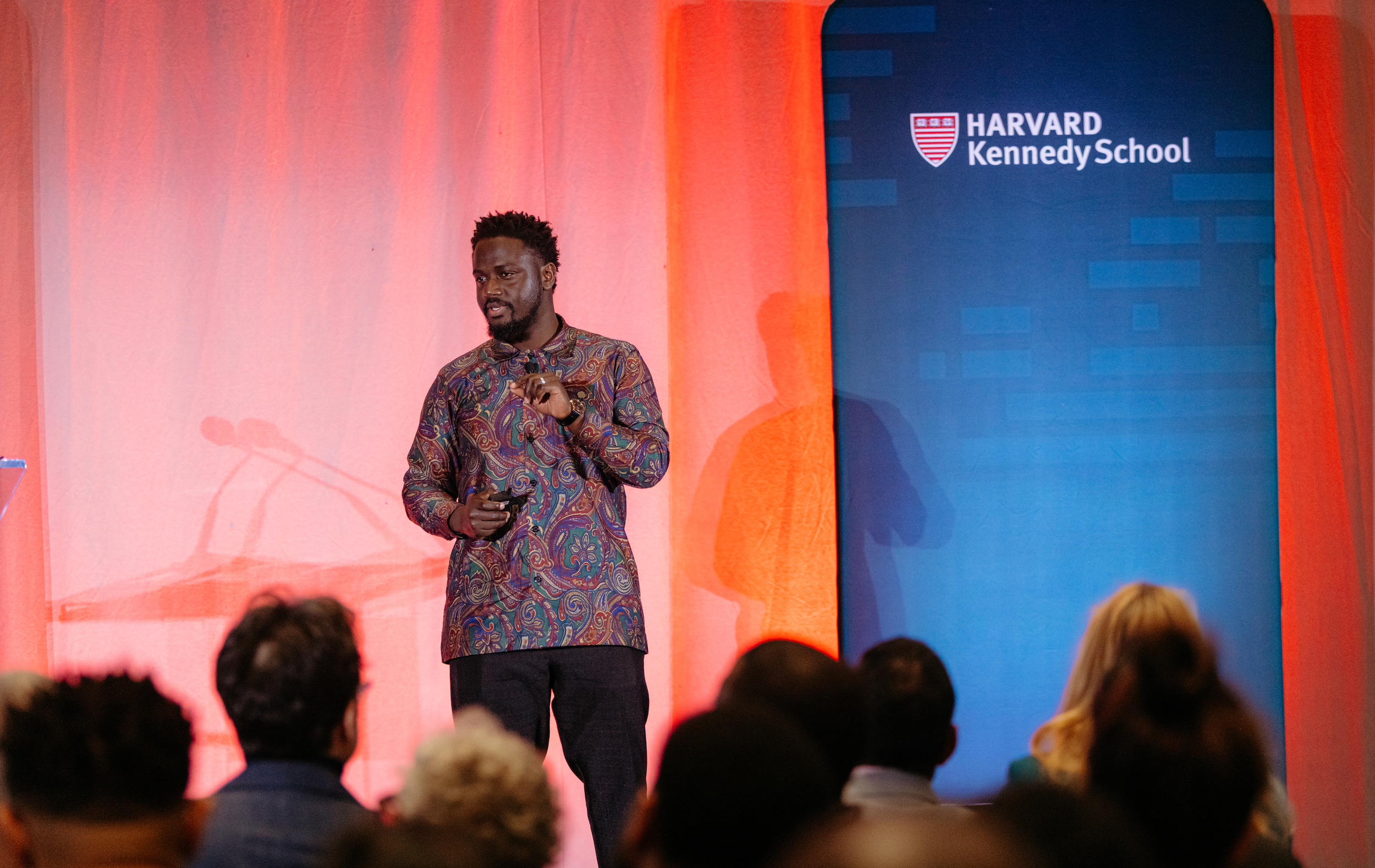 Screenshot 2025-06-01 at 3.46.51 PM.png