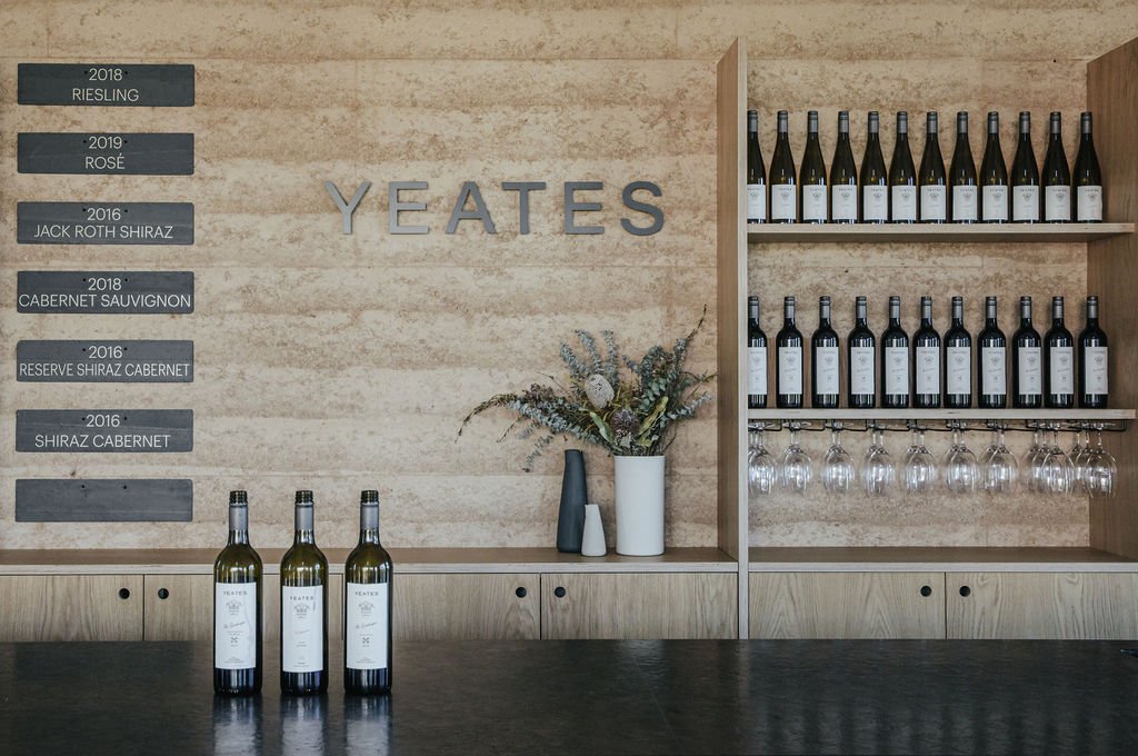 Yeates_EliseHassey_1084.jpg