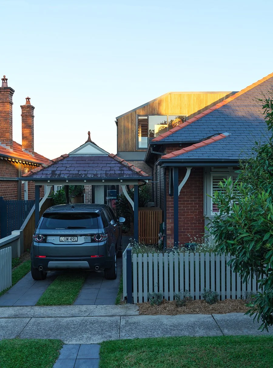 Tulloh_St_0129_sm.jpg