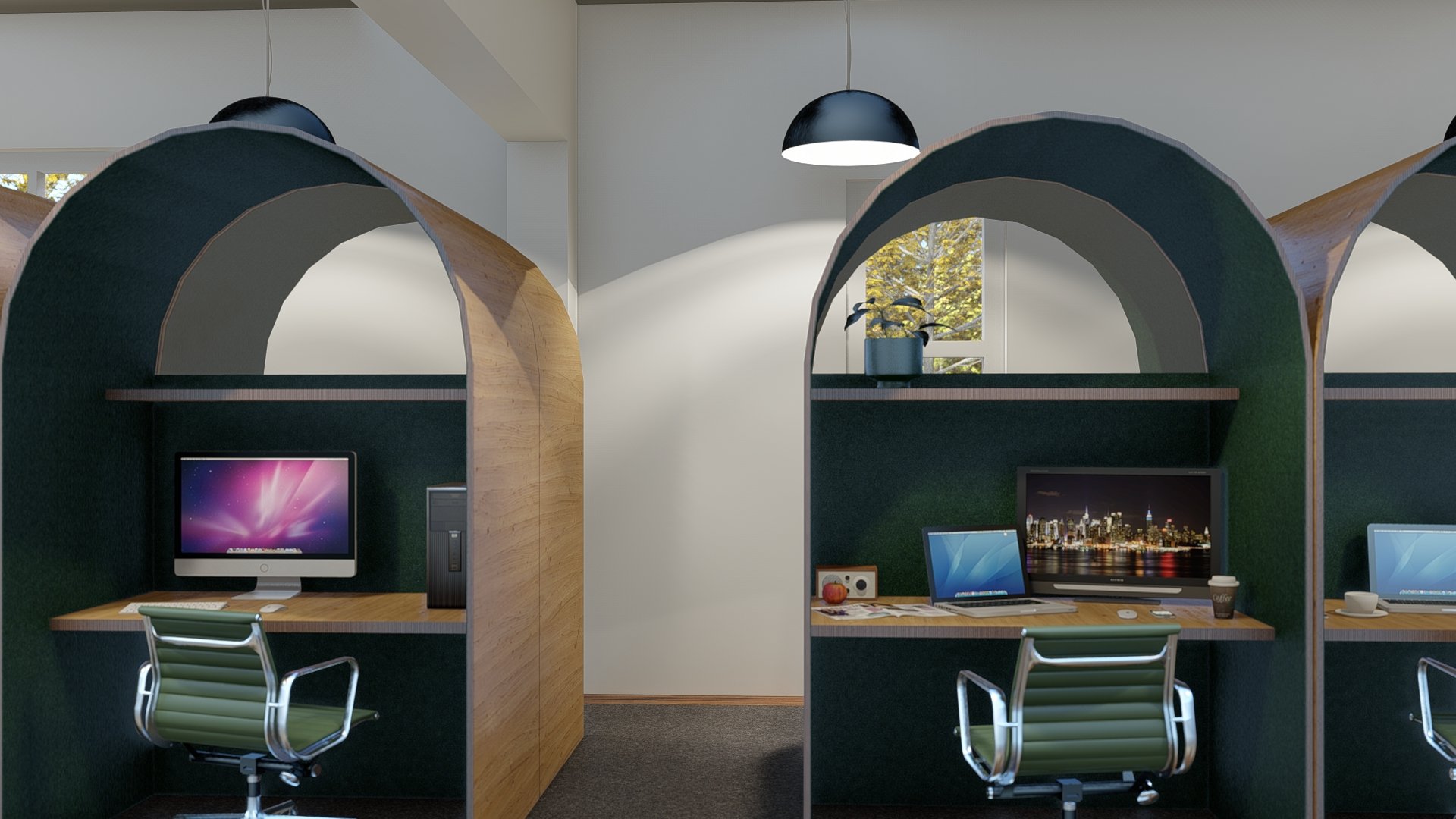211210_Interior_03.jpg