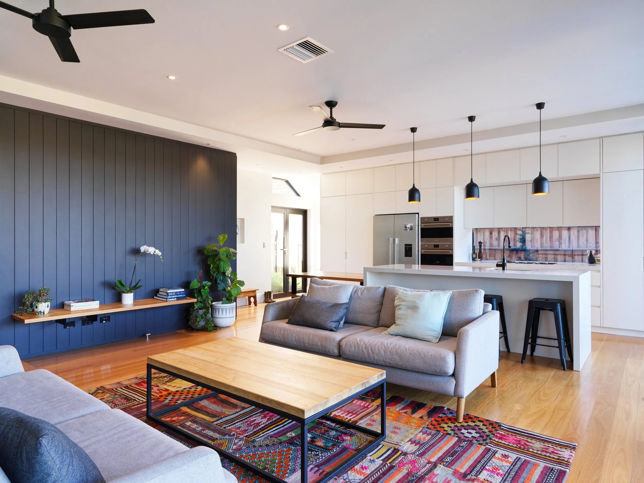 Tulloh_St_0231.jpg