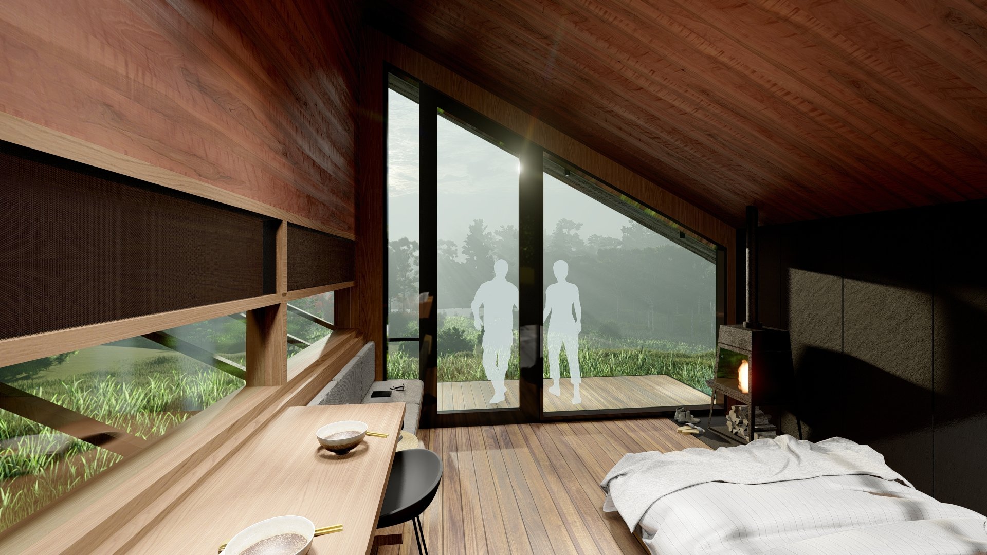 211102_Interior.jpg