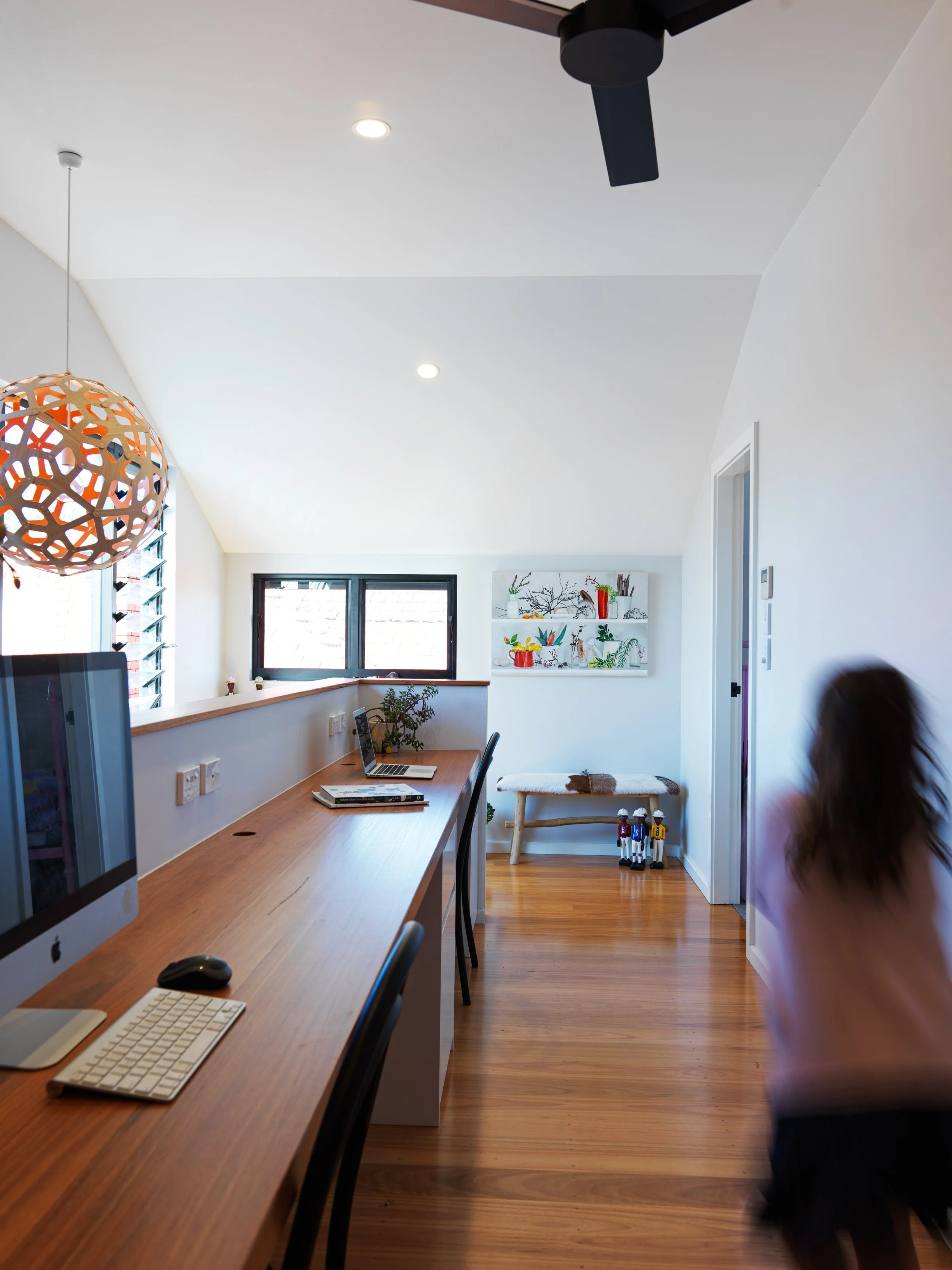 Tulloh_St_0039.jpg