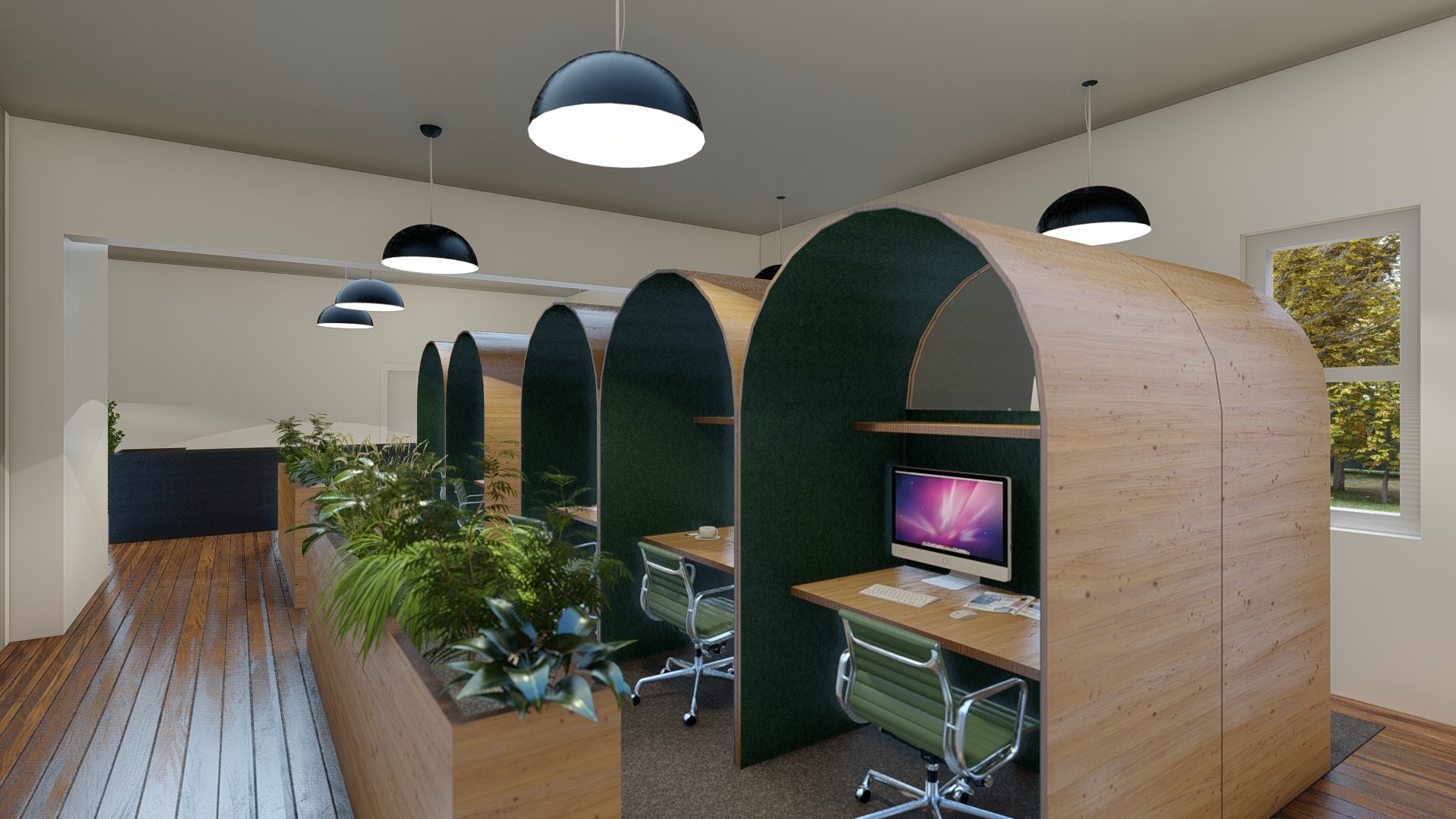 211210_Interior_01.jpg