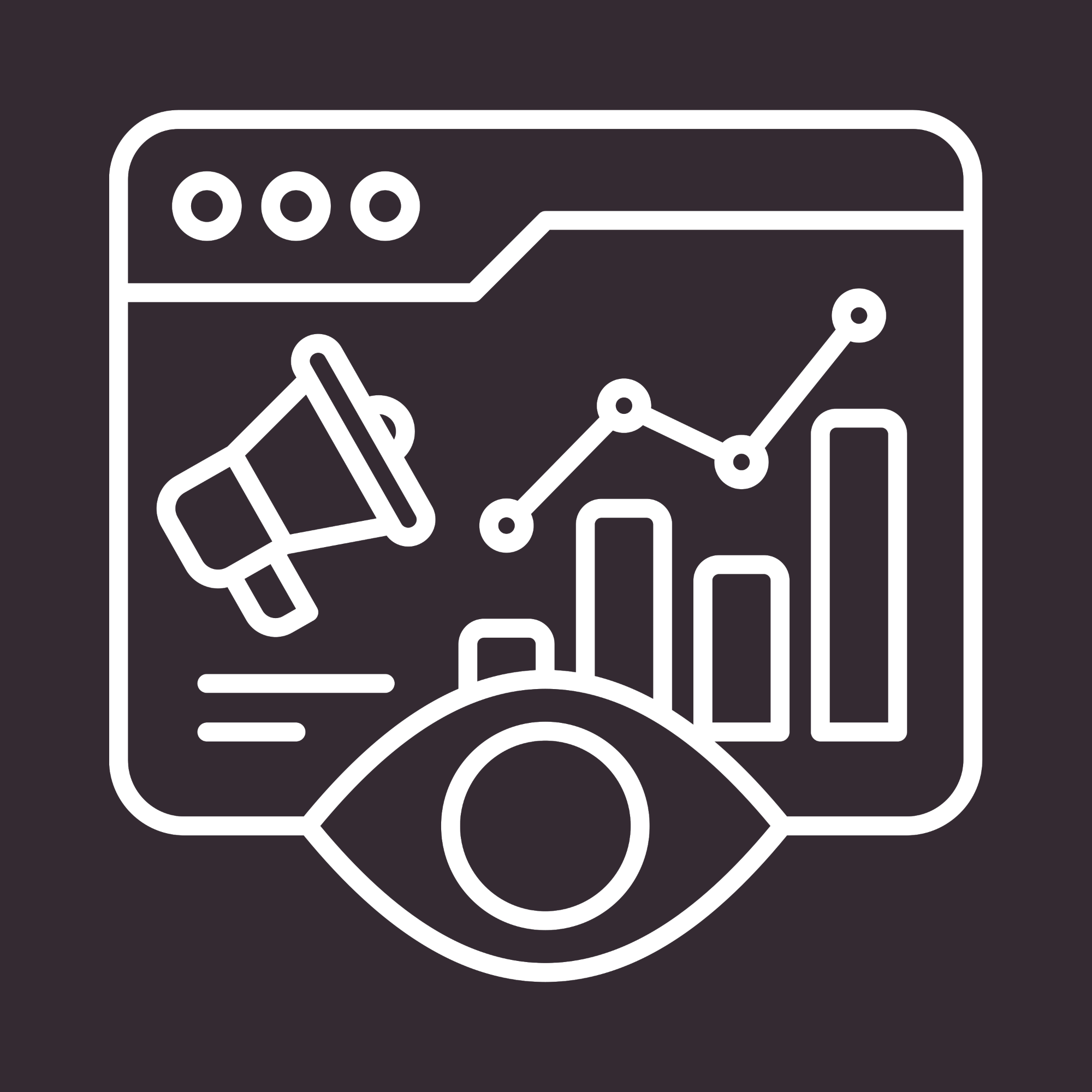 Equine AI Search and LLM Visibility