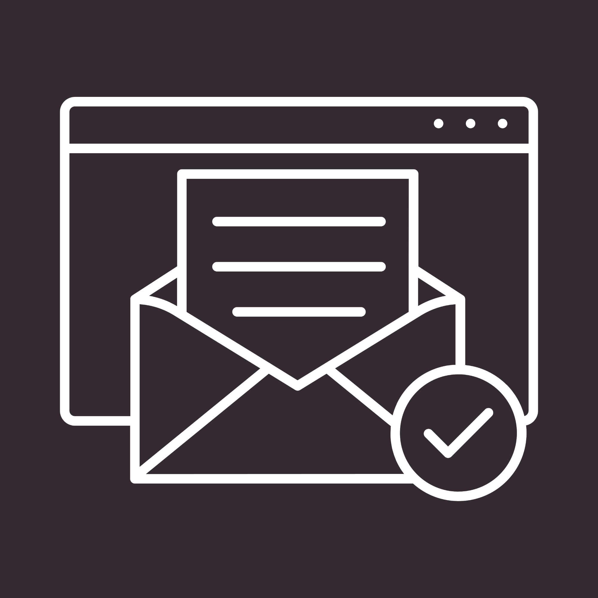 Equine Content Marketing and Copywriting