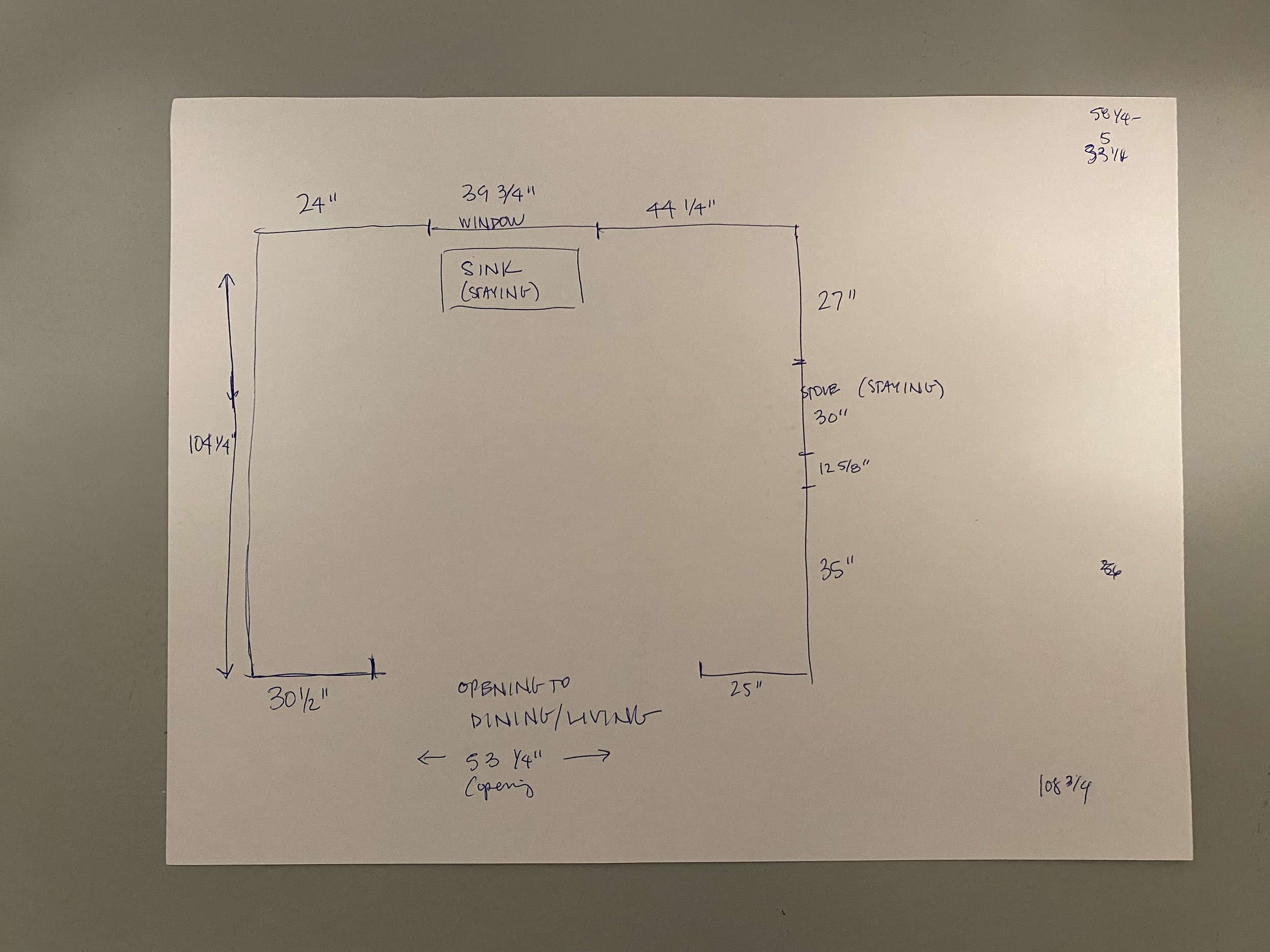 Kitchen-Measurements.jpeg