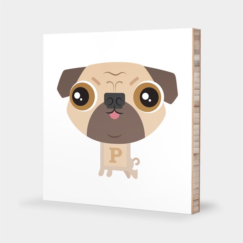single_pug.jpg