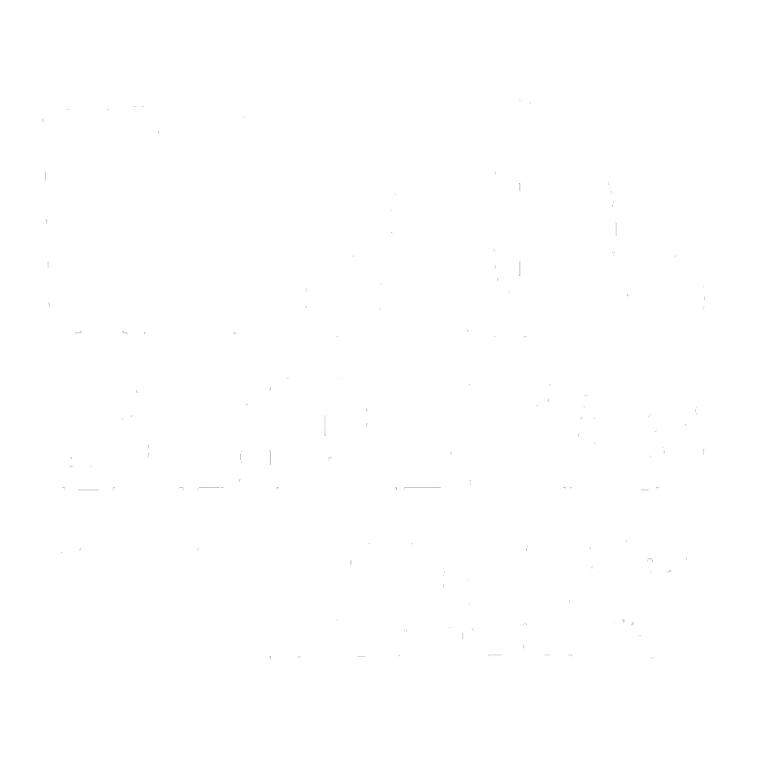 k.o.stringworks