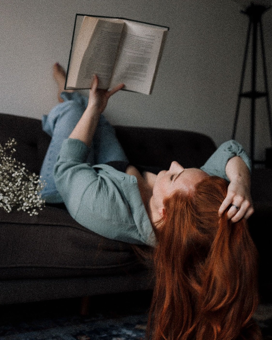 This summer has been incredibly busy and I could not be more thankful for all of the incredible clients I get to work with daily! 

I am realizing how long it&rsquo;s been since I&rsquo;ve made a post but I have a good excuse! If you aren&rsquo;t fol