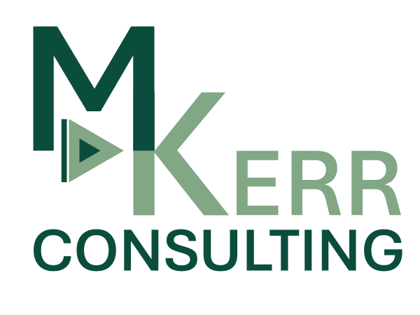 Mackenzie Kerr Consulting