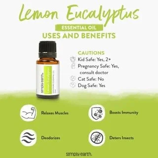 lemon eucalyptus Small.jpeg