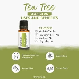tea tree Small.jpeg