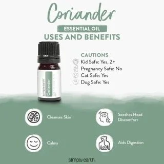 Coriander Small.jpeg