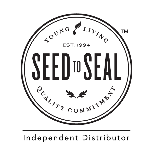 Seed_to_Seal.png
