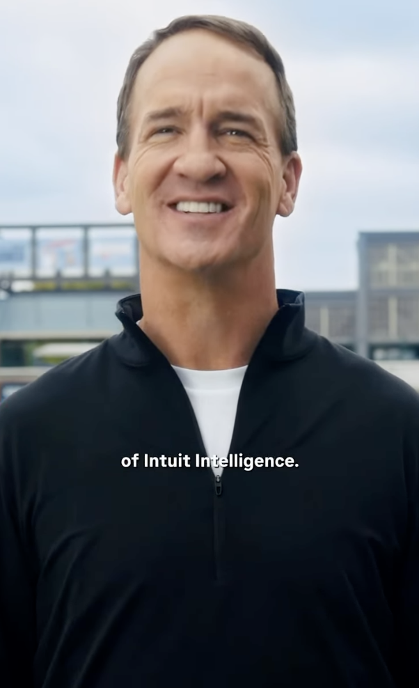 INTUIT