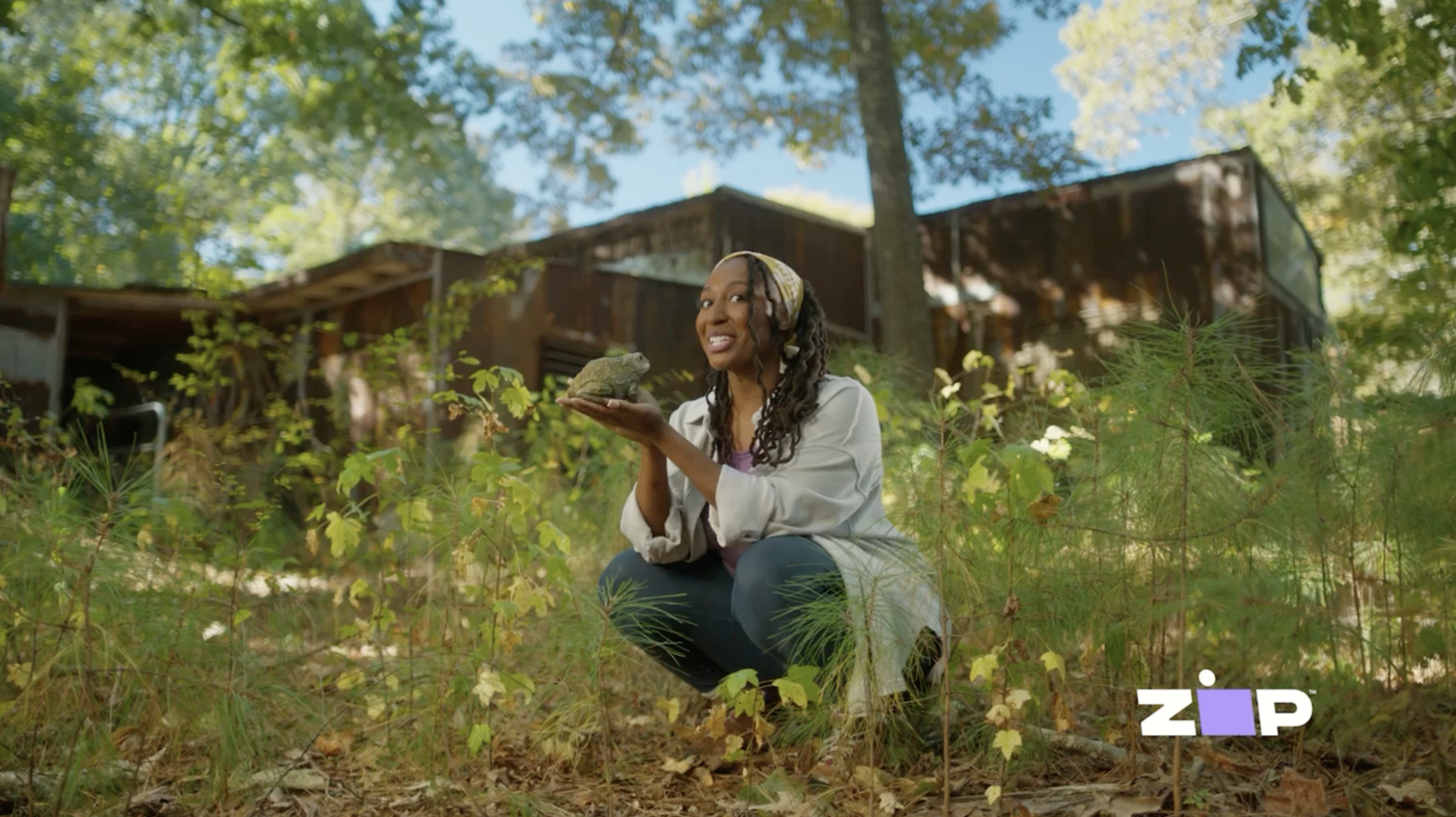 Screenshot 2026-04-02 at 11.58.10 AM.png