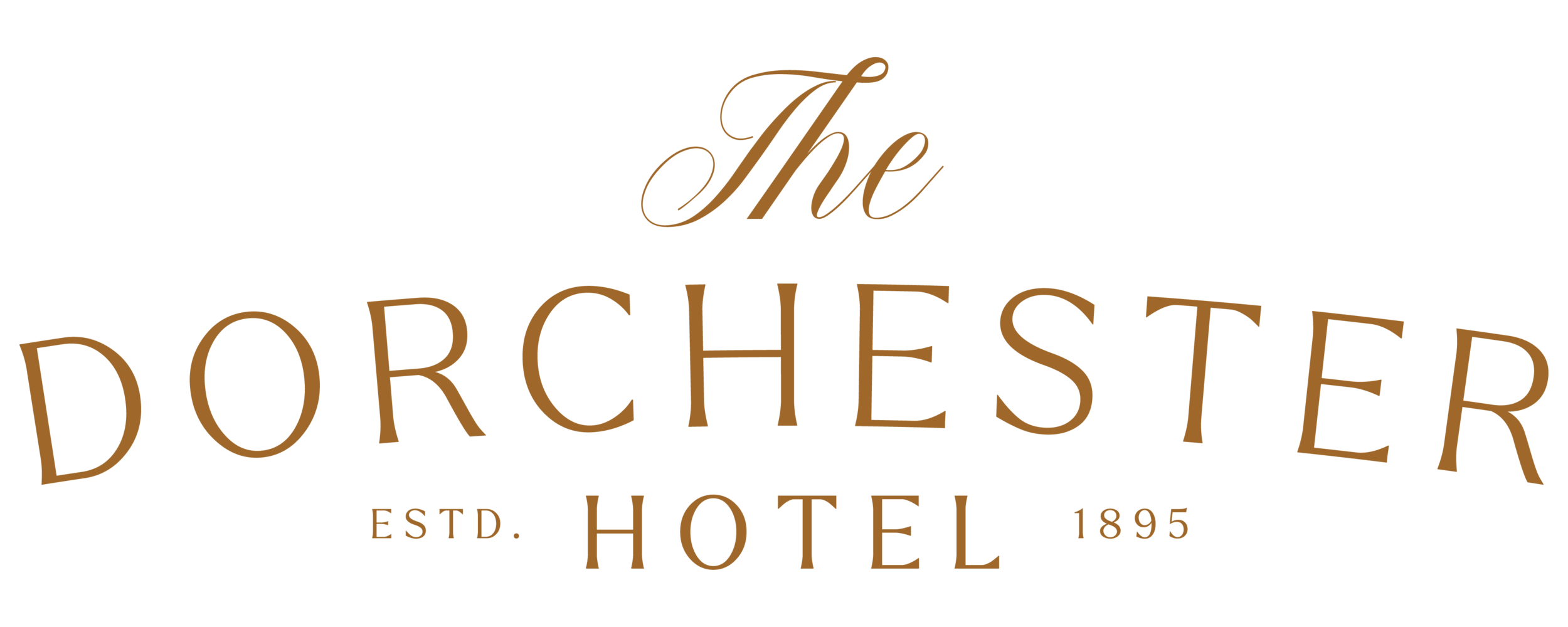 The Dorchester | Find Wedding, Event & Party Venues With Snapdragon