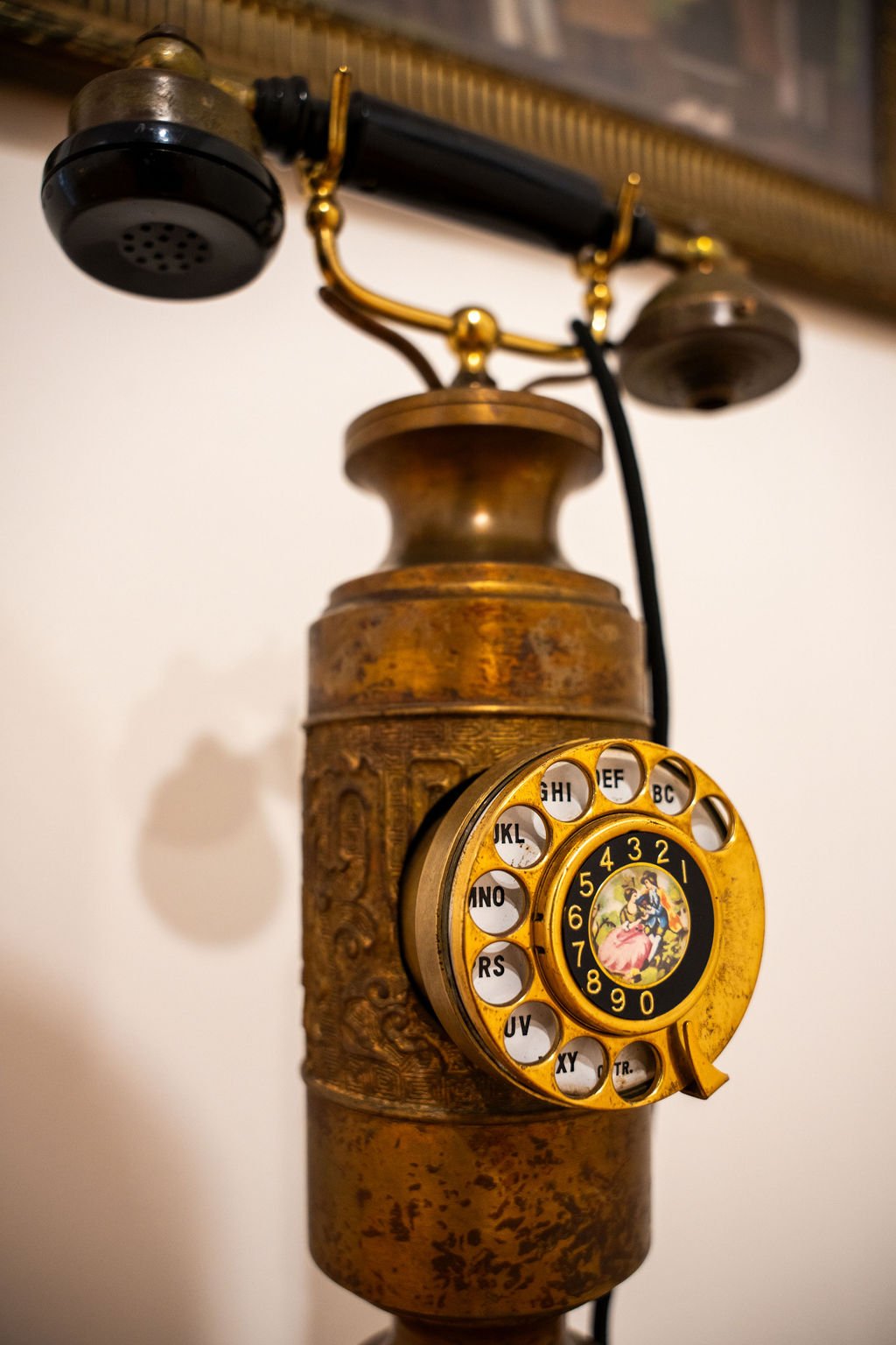 JOHNSTEPHENS-SIERRA_EWIGIH_EXHIBITION_OPENNING_APRIL-2025-30.jpg