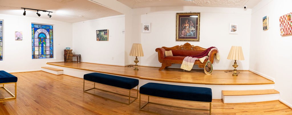 JOHNSTEPHENS-SIERRA_EWIGIH_EXHIBITION_OPENNING_APRIL-2025-13.jpg