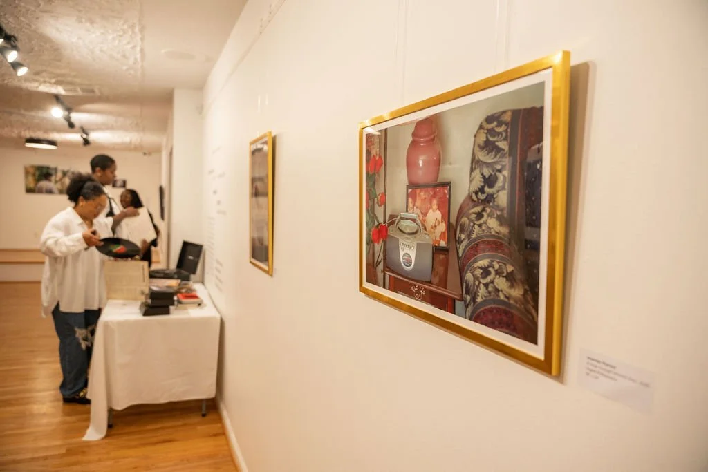 JOHNSTEPHENS-SEST_SIERRA_EXIHIBITION_OPENNING_JULY_2025-37.jpg