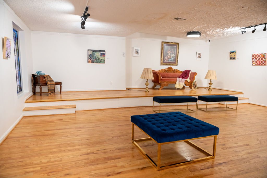 JOHNSTEPHENS-SIERRA_EWIGIH_EXHIBITION_OPENNING_APRIL-2025-10.jpg