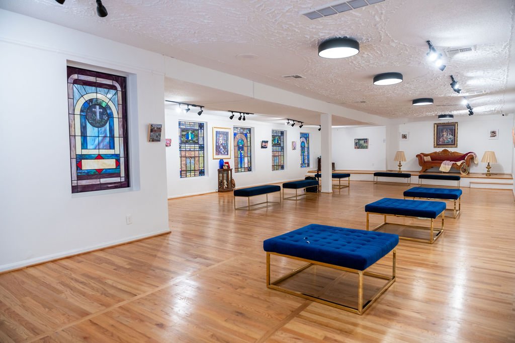 JOHNSTEPHENS-SIERRA_EWIGIH_EXHIBITION_OPENNING_APRIL-2025-36.jpg