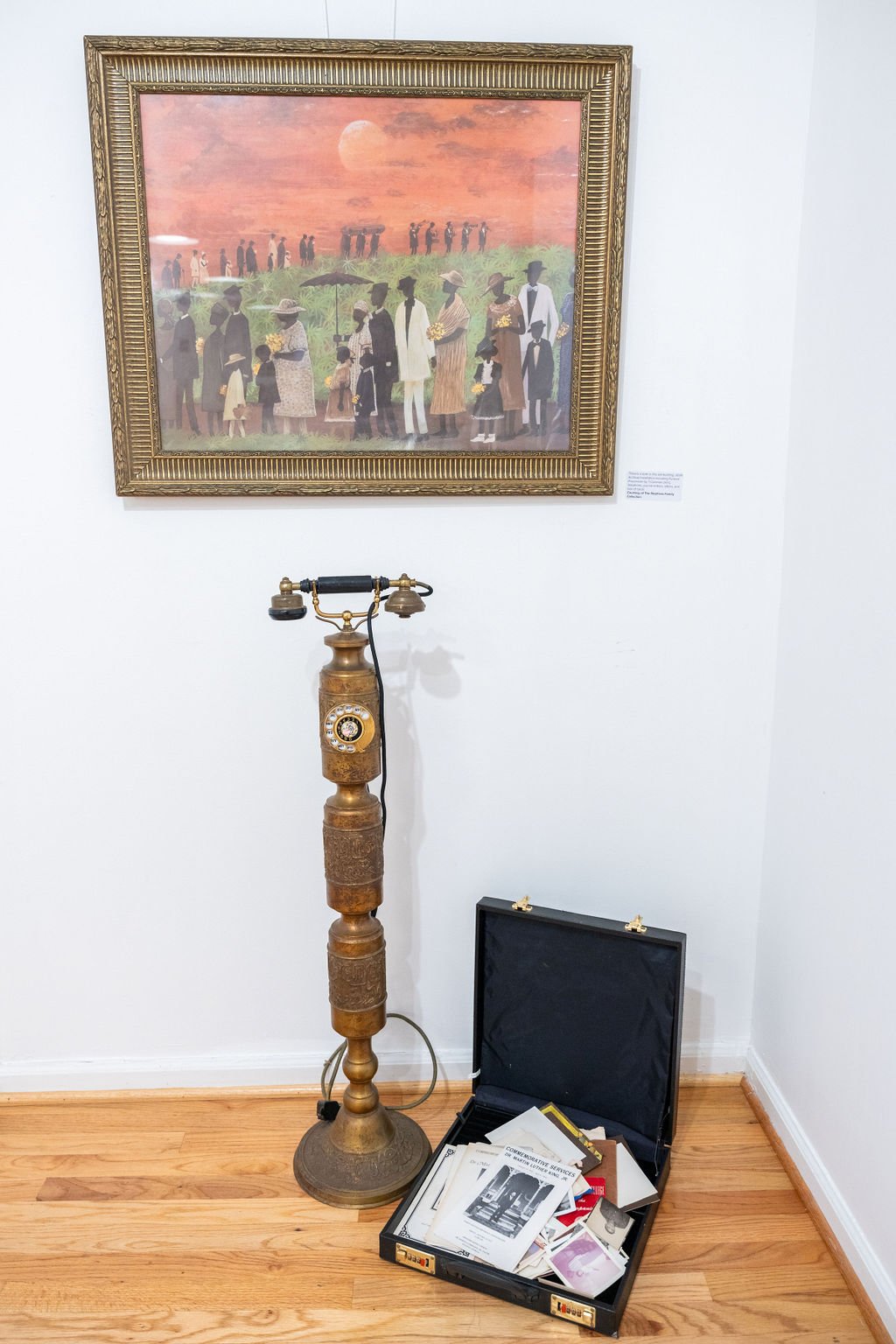 JOHNSTEPHENS-SIERRA_EWIGIH_EXHIBITION_OPENNING_APRIL-2025-29.jpg