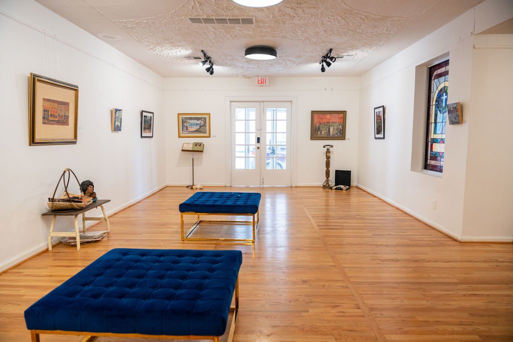 JOHNSTEPHENS-SIERRA_EWIGIH_EXHIBITION_OPENNING_APRIL-2025-3.jpg
