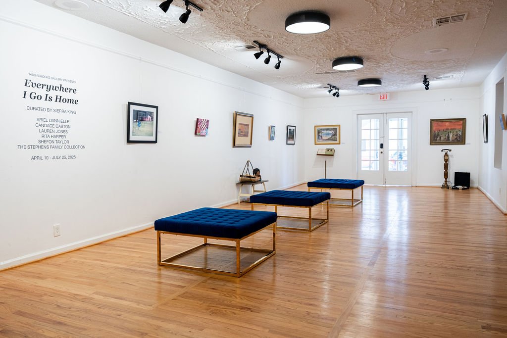 JOHNSTEPHENS-SIERRA_EWIGIH_EXHIBITION_OPENNING_APRIL-2025-1.jpg