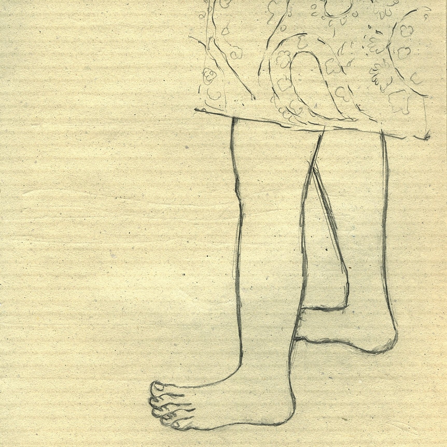 NREG_014.jpg