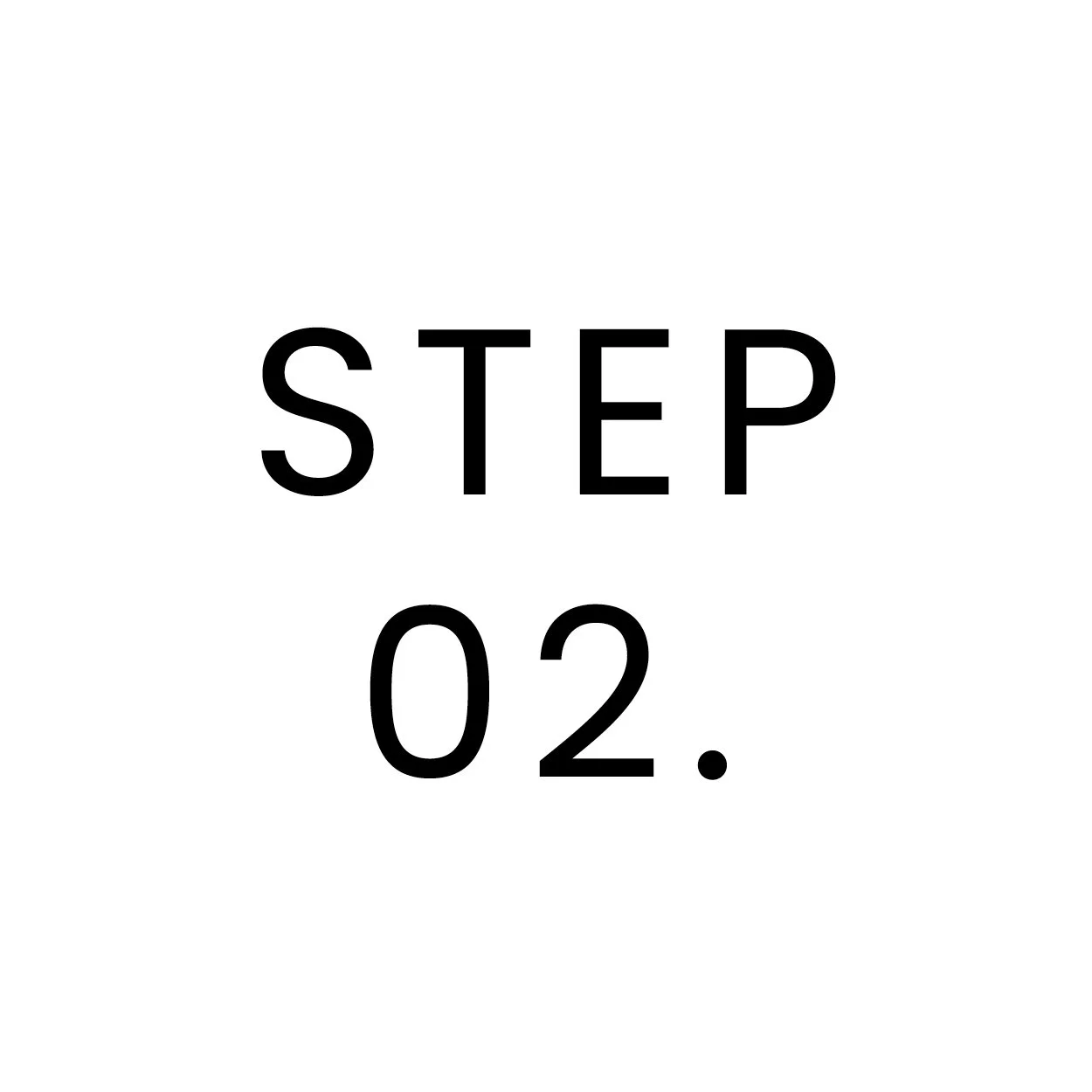 KlasBilt_ProcessSteps2.jpg