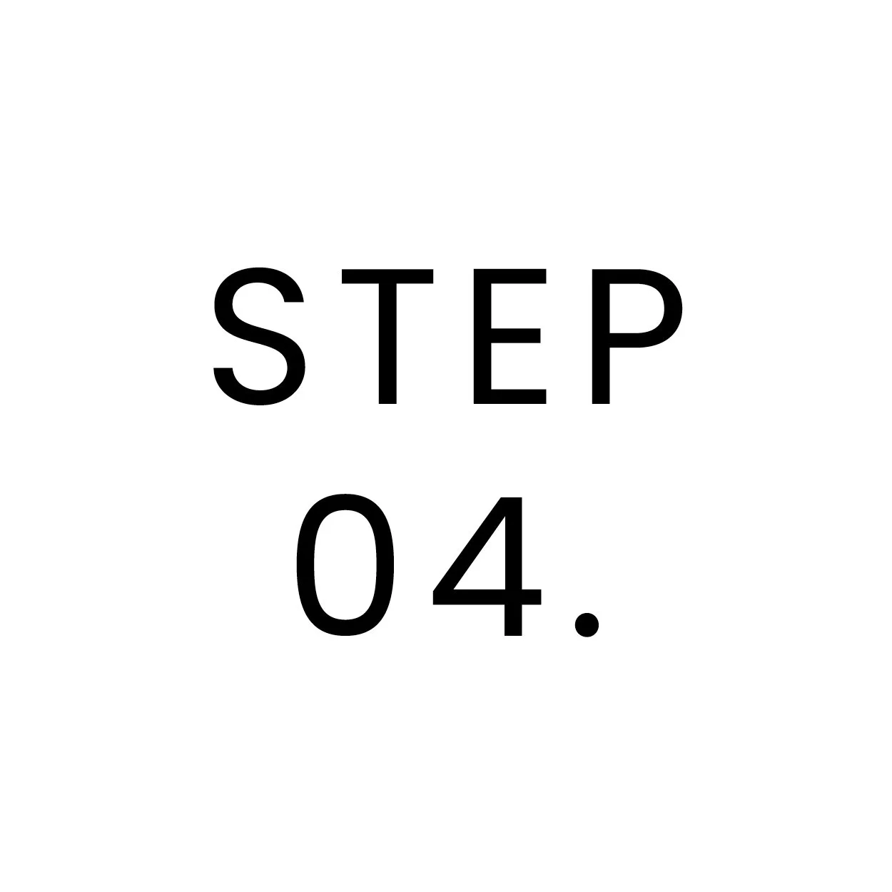 KlasBilt_ProcessSteps4.jpg