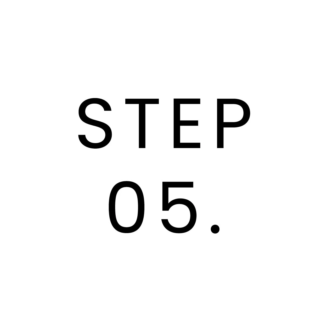 KlasBilt_ProcessSteps5.jpg