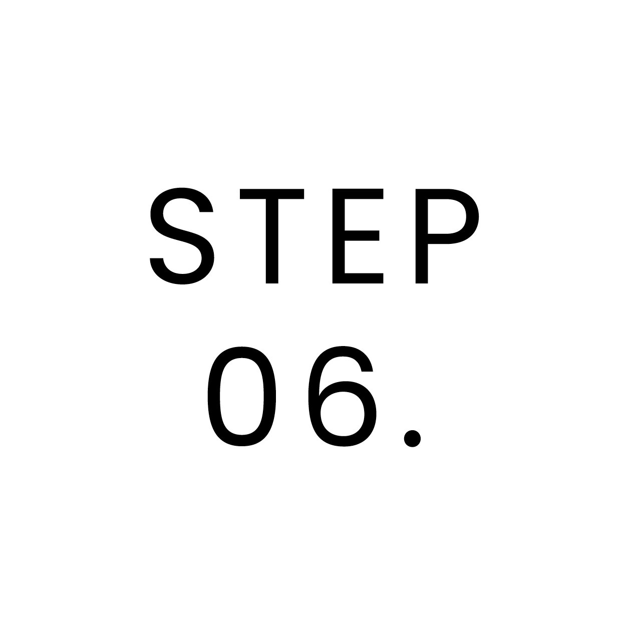 KlasBilt_ProcessSteps6.jpg