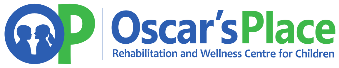 Oscar&#39;s Place