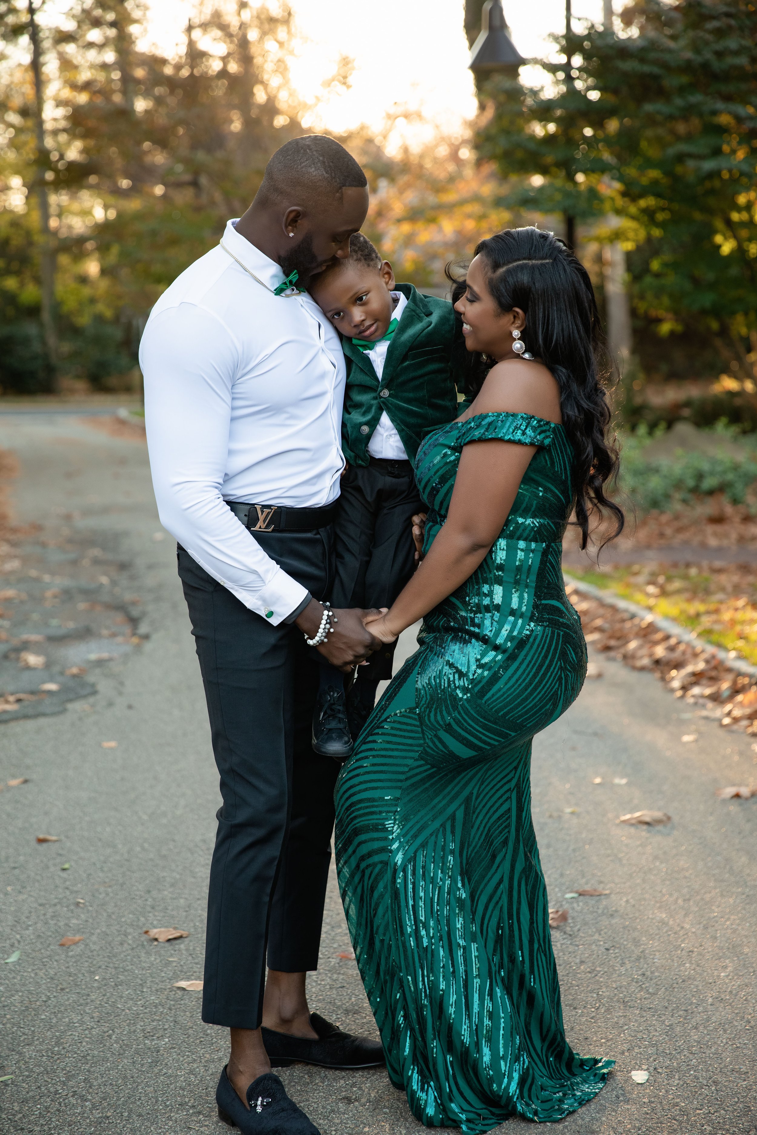 North Jersey Holiday Mini Session, Bergen County New Jersey Photographer, Memories, New Jersey Newborn Photographer, Family Photos, Baby Photos, NJ Photographer, New Jersey Maternity Photographer, Family Session, Newborn Session, Children Photos, Cap