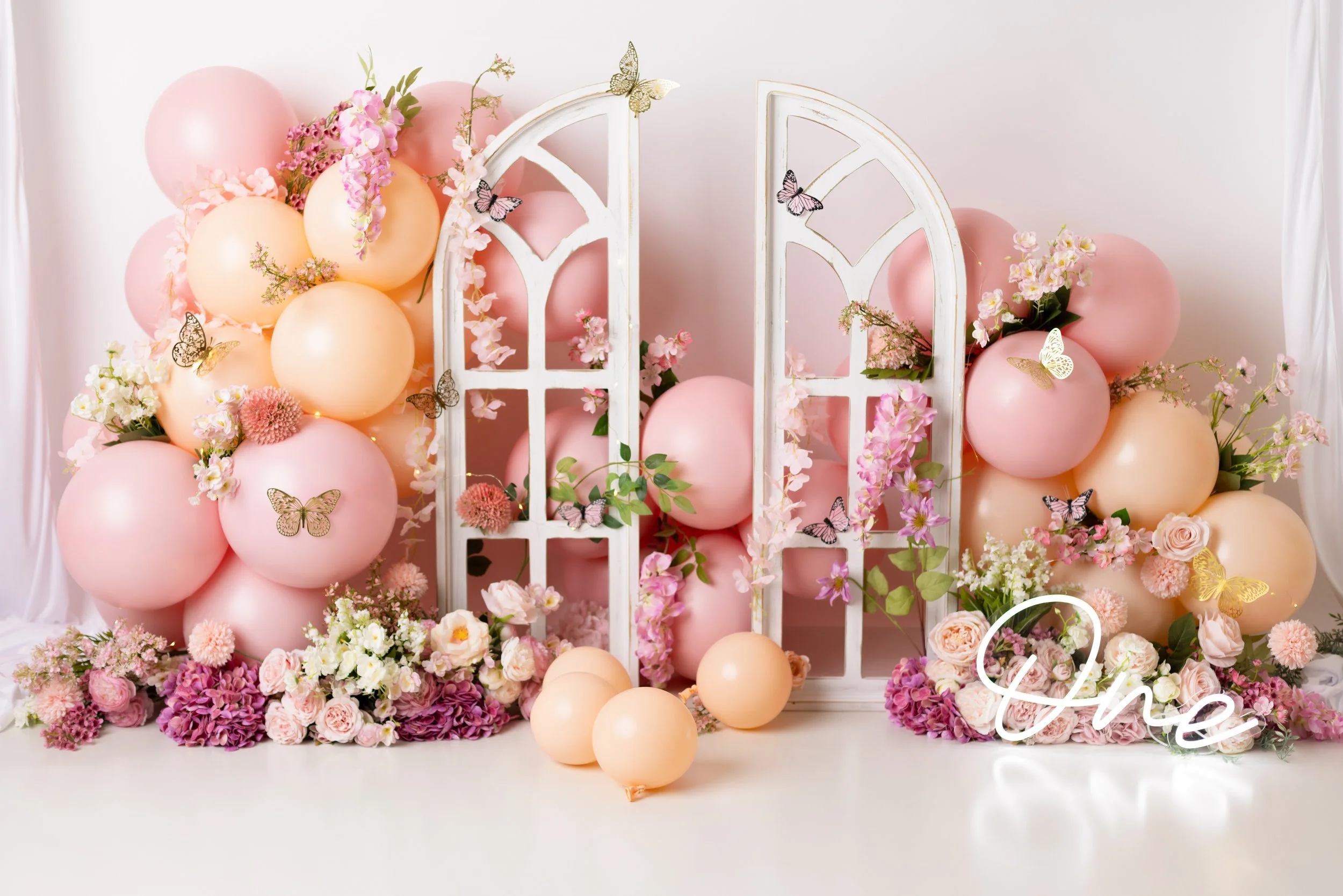 Best NJ Cake Smash Photographer, Bergen County Family Photographer, Best of Bergen, Amazing Photographer NJ, Bergen County Photographer, Bergen County Moms, Preferred NJ Cake Smash Photographs, Best of New Jersey, 1st Birthday Photography, NJMOM