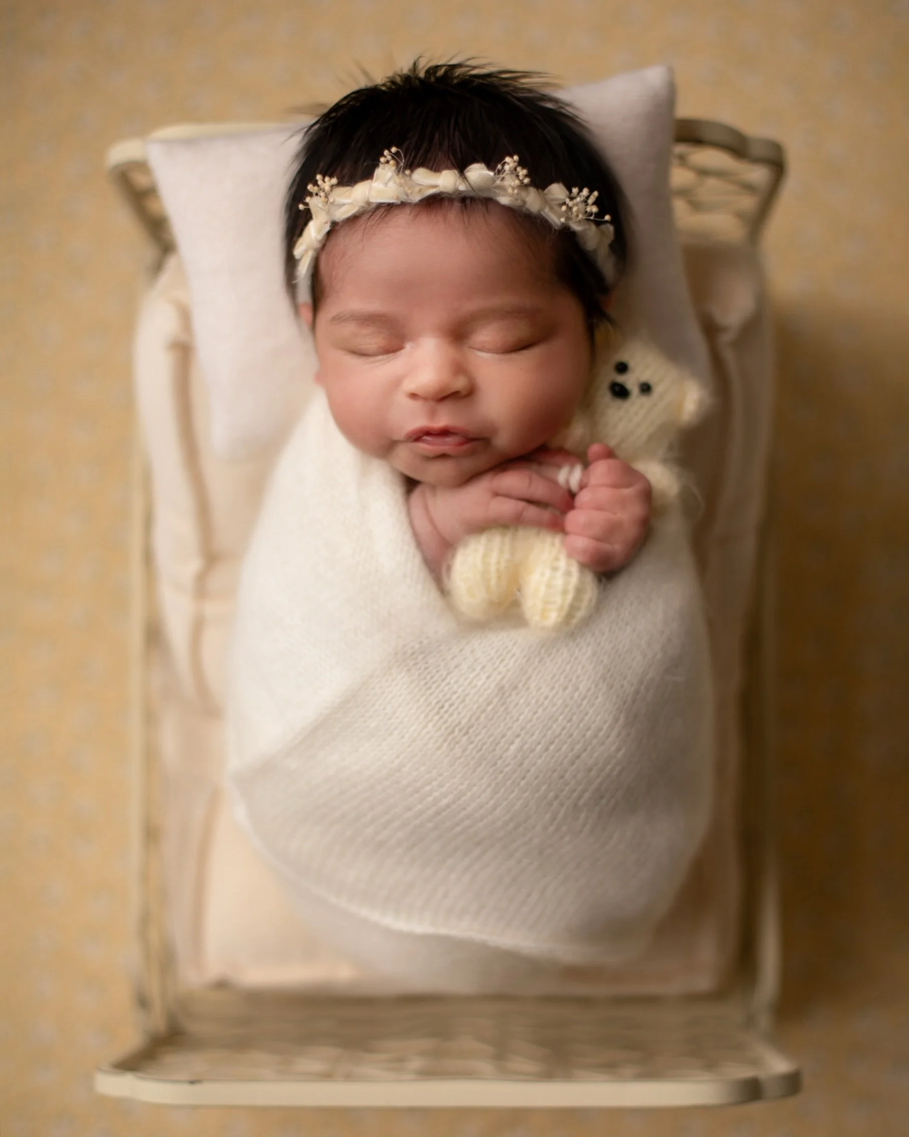 ✨ Booking August &amp; September due dates 🗓️🍼

Complete the form on my website to connect:
www.cristinamariephotographs.com/newborn

#njnewbornphotographer #njmoms #bergencountyphotographer #maternityphotography #newbornphotographer 

Cristina Mar